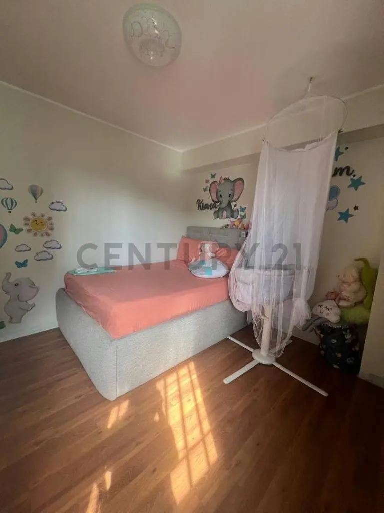 En Venta Lindo Apartamento en Res. Parque Prado. Prados del Este - 22