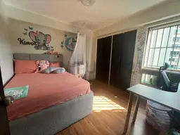 View 23