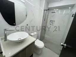 View 24