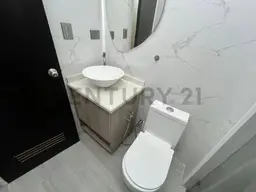 View 25