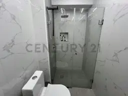 View 26