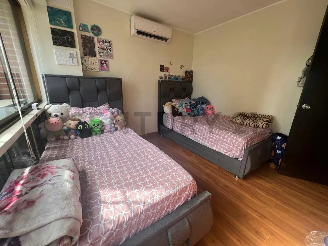 En Venta Lindo Apartamento en Res. Parque Prado. Prados del Este - 28