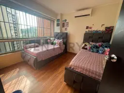 View 29