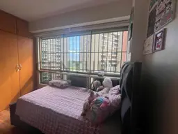 View 30