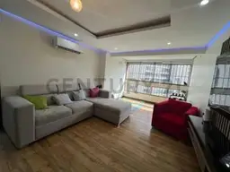 View 3