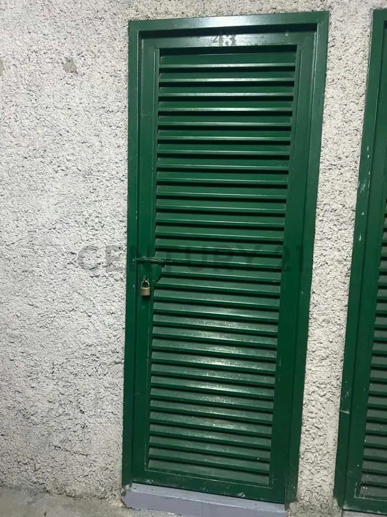 En Venta Lindo Apartamento en Res. Parque Prado. Prados del Este - 33