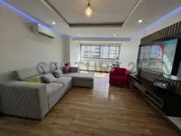 View 4