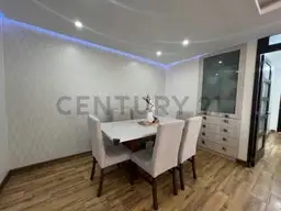 View 7