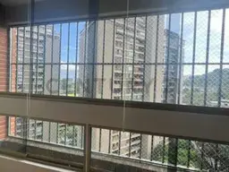 View 8