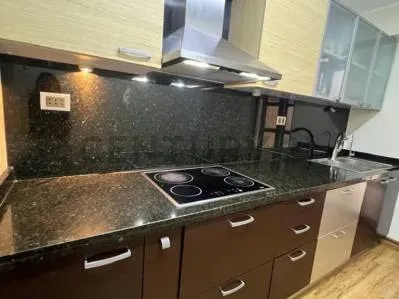 En Venta Lindo Apartamento en Res. Parque Prado. Prados del Este (Negociable) - 9