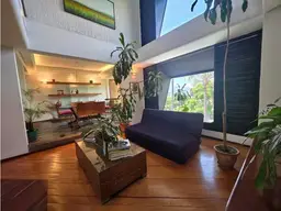 View 1