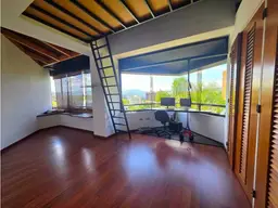 View 11