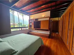 View 7