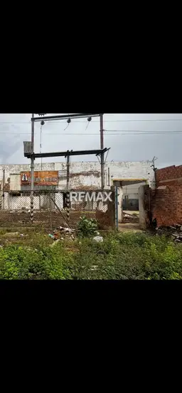View 1