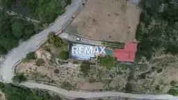 Vista 1