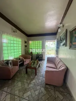 Vista 13