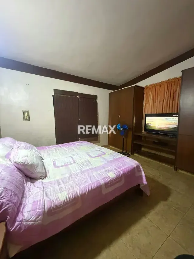 En Venta Exclusiva Casa Granja con Vista Panorámica y Servicios Continuos – Vía Río Claro (Km 14) - 14