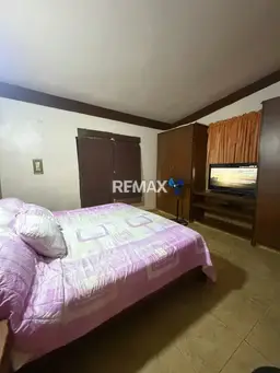 Vista 14