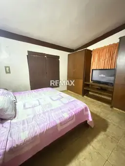 Vista 15