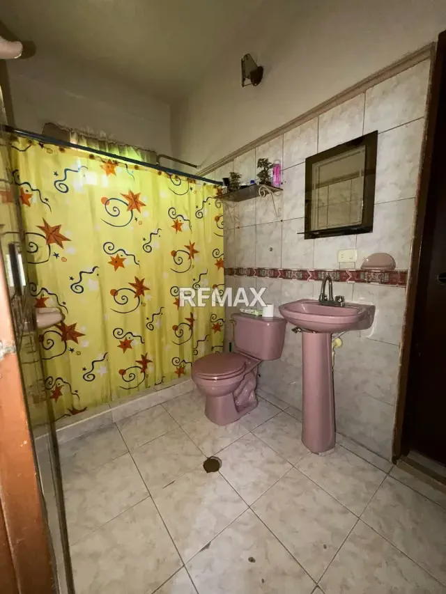 En Venta Exclusiva Casa Granja con Vista Panorámica y Servicios Continuos – Vía Río Claro (Km 14) - 16