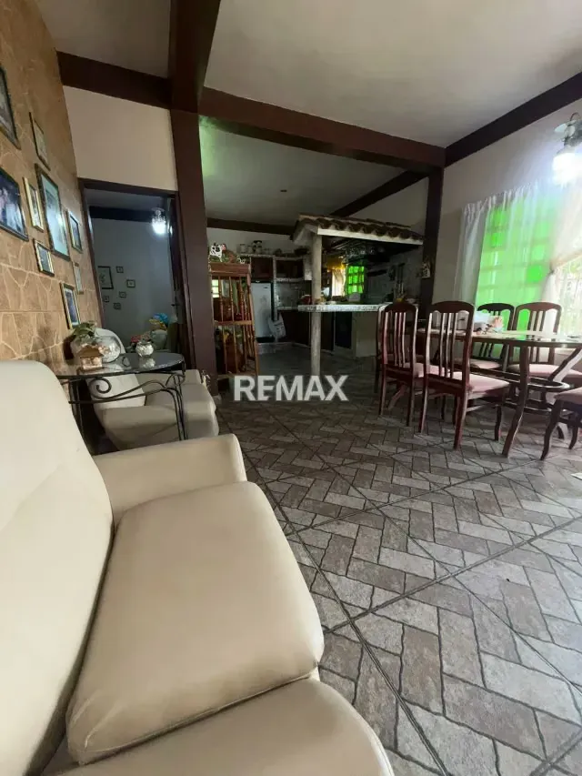 En Venta Exclusiva Casa Granja con Vista Panorámica y Servicios Continuos – Vía Río Claro (Km 14) - 18