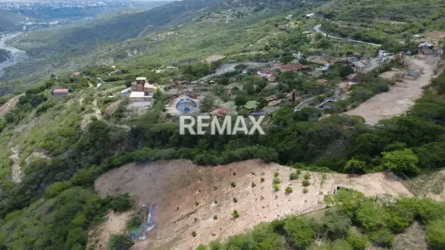 En Venta Exclusiva Casa Granja con Vista Panorámica y Servicios Continuos – Vía Río Claro (Km 14) - 5