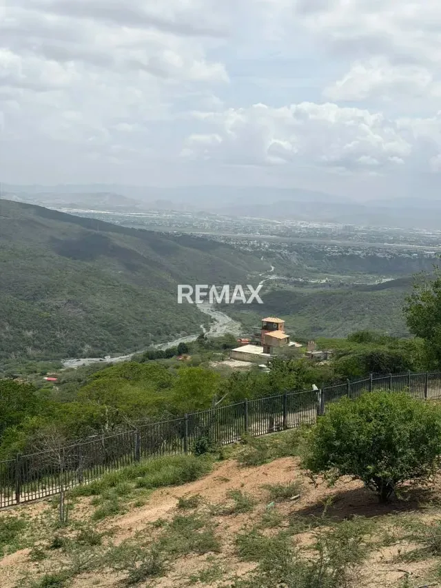 En Venta Exclusiva Casa Granja con Vista Panorámica y Servicios Continuos – Vía Río Claro (Km 14) - 9