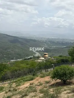 Vista 9