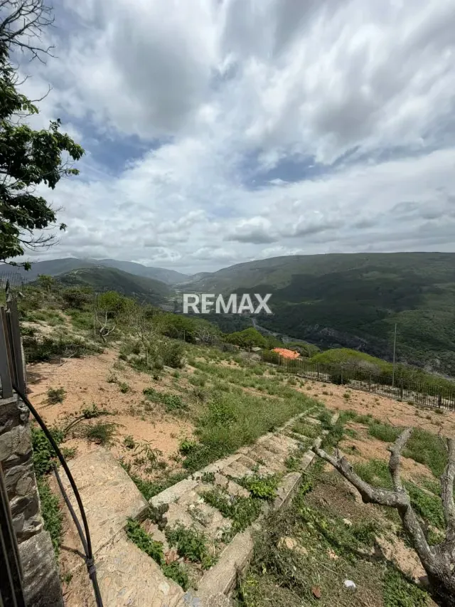 En Venta Exclusiva Casa Granja con Vista Panorámica y Servicios Continuos – Vía Río Claro (Km 14) - 10