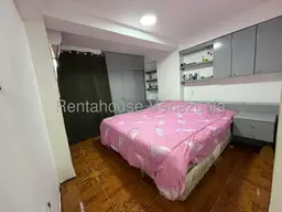 View 11