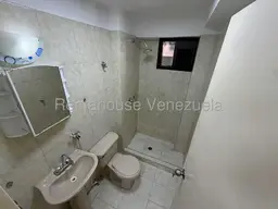 View 14