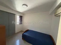 View 15