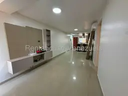 View 17