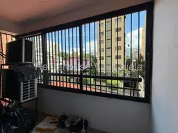 View 18
