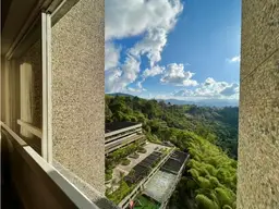 View 11