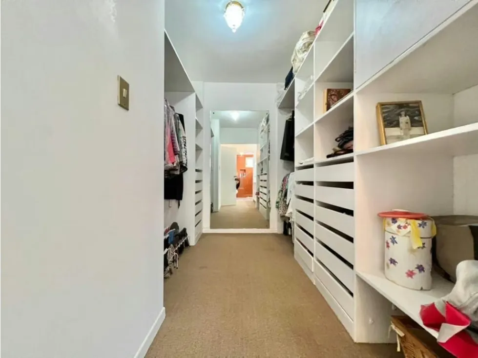 Se vende apartamento en Alto Hatillo 4Hab/4B/4PE - 16
