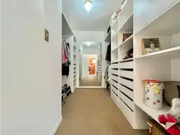 View 16