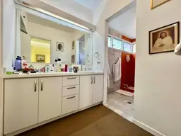View 17