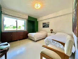 View 18