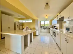 View 6