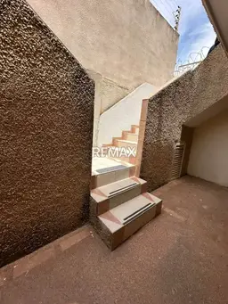 Vista 3