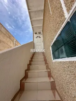 Vista 4