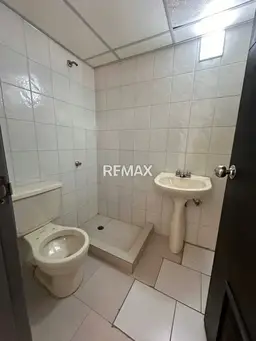 Vista 6