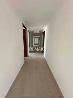 Vista 9