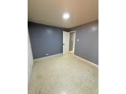 Vista 12