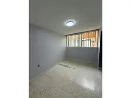 Vista 10