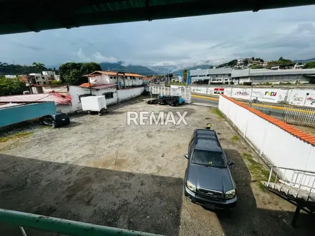 Venta de Terreno Ubicado en el Sector La Plata II