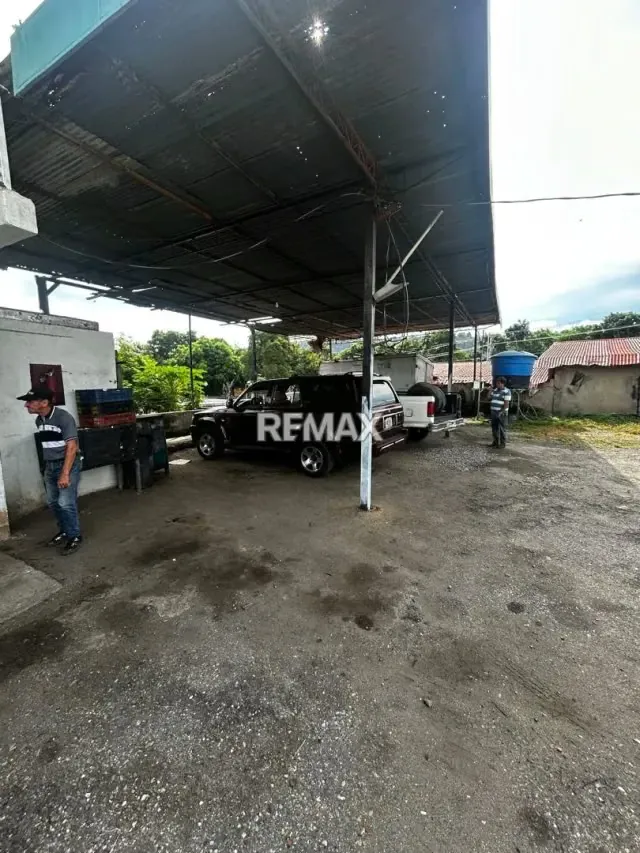 Venta de Terreno Ubicado en el Sector La Plata II - 2