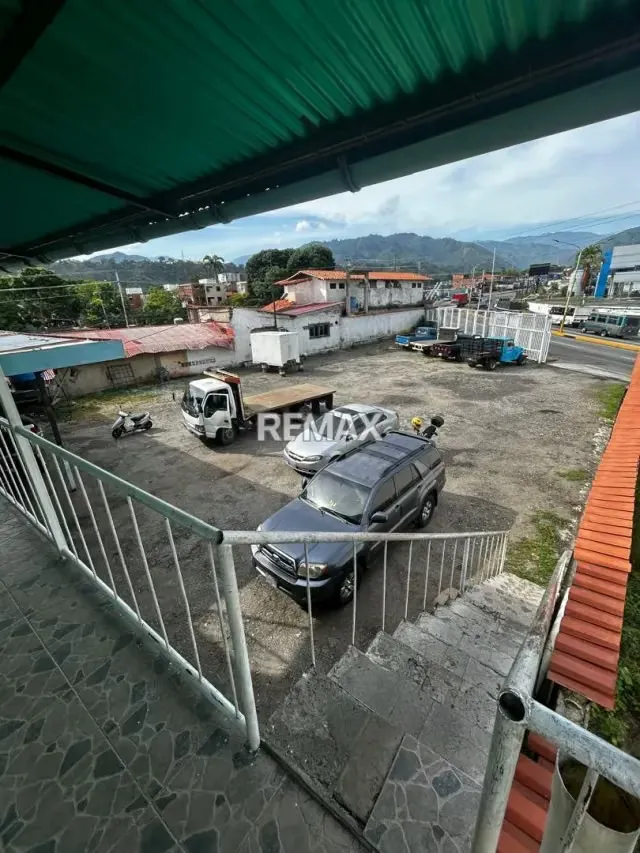 Venta de Terreno Ubicado en el Sector La Plata II - 5
