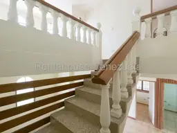 View 15